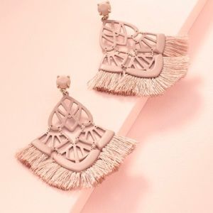 STELLA & DOT Alexandria Chandeliers